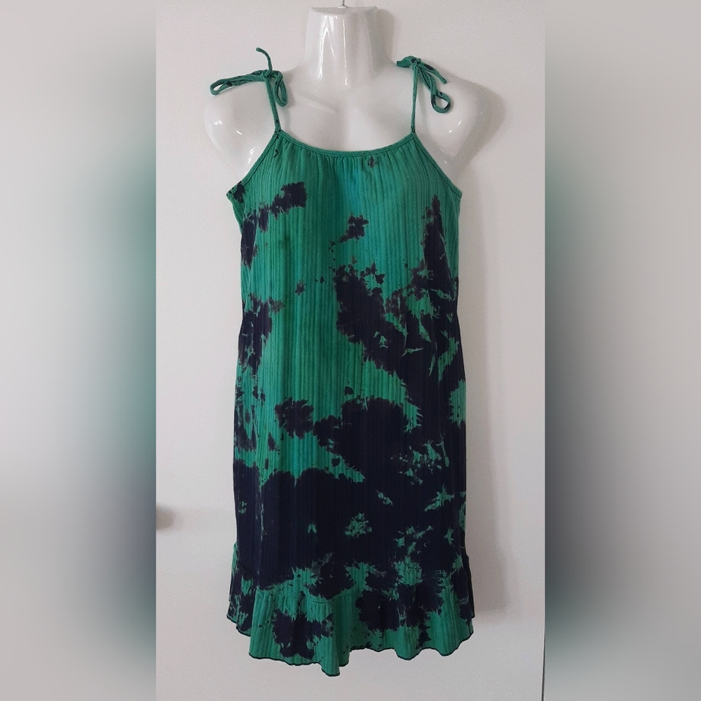 Women's Summer Dress